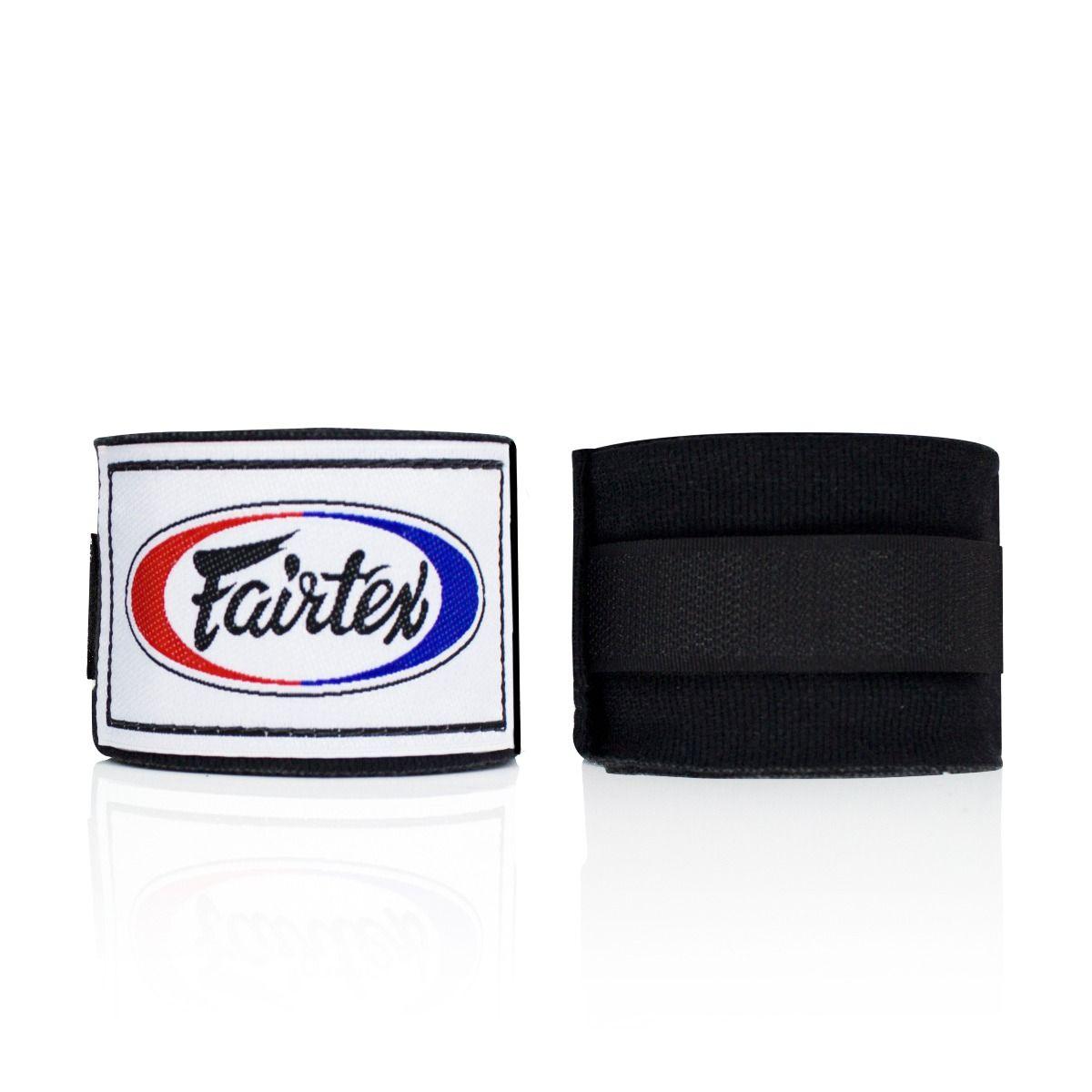 bandagem-fairtex-hw2-thai-