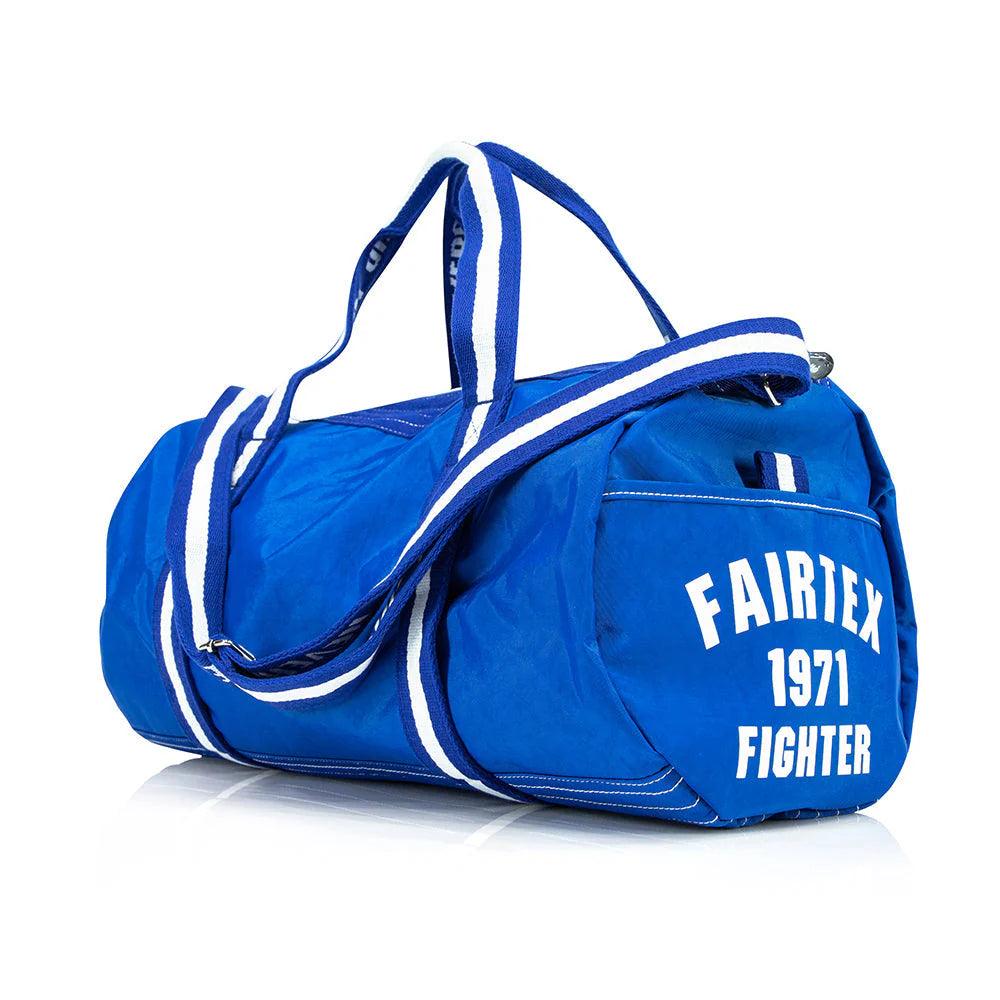 Bolsa Fairtex - BAG9 - Thai Shark