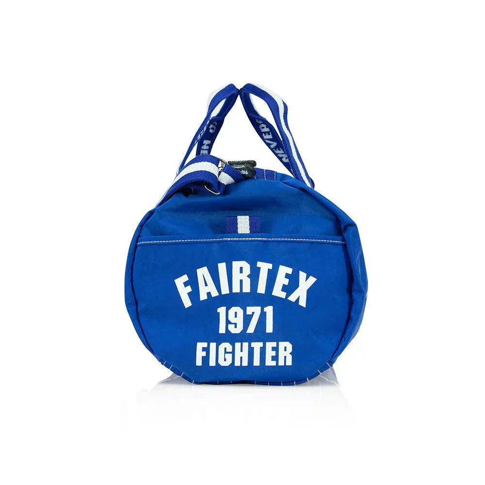 Bolsa Fairtex - BAG9 - Thai Shark