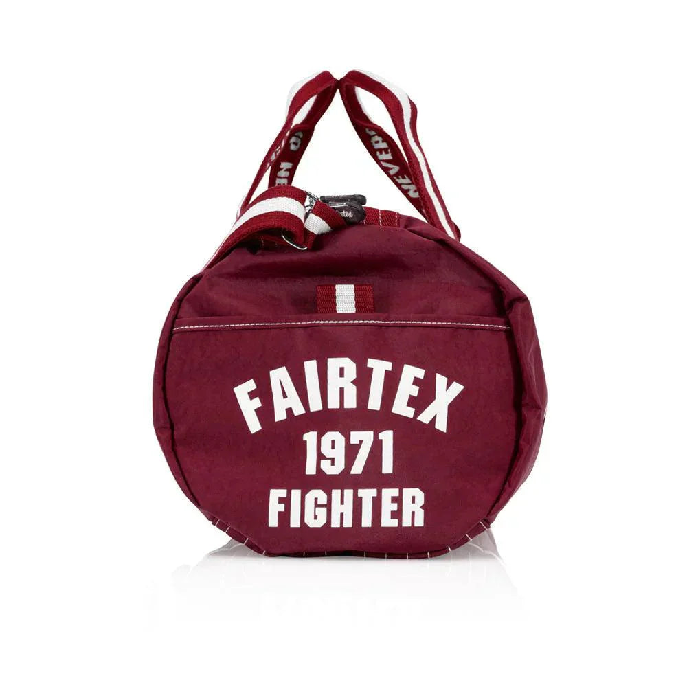 Bolsa Fairtex - BAG9 - Thai Shark