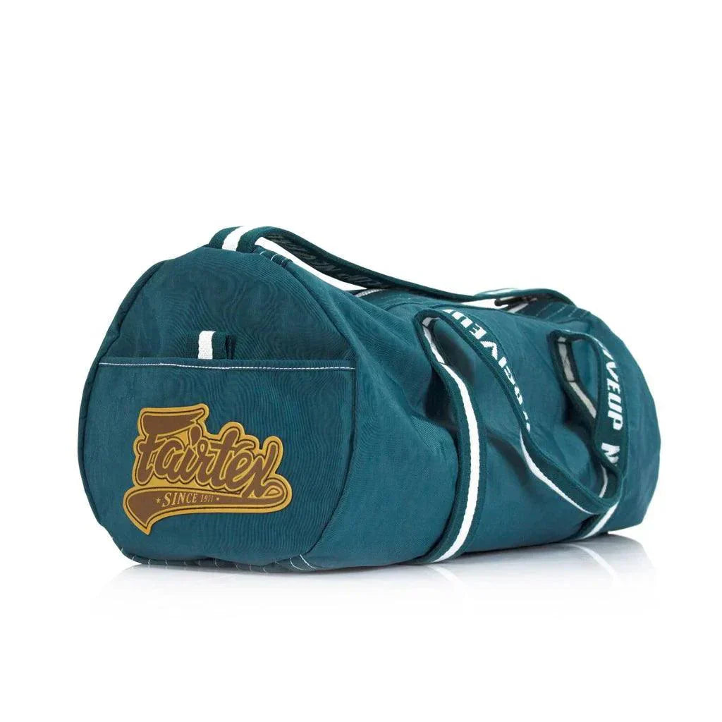 Bolsa Fairtex - BAG9 - Thai Shark