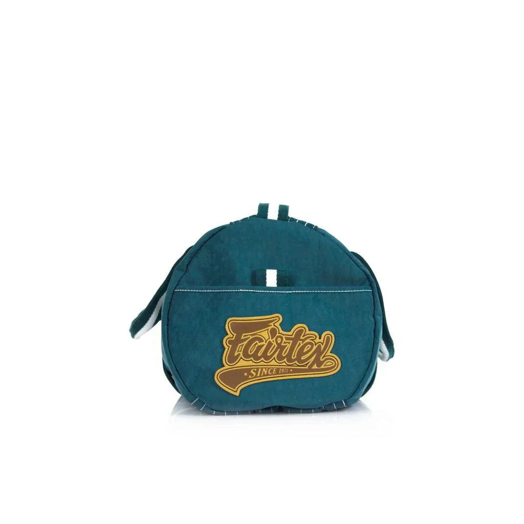 Bolsa Fairtex - BAG9 - Thai Shark