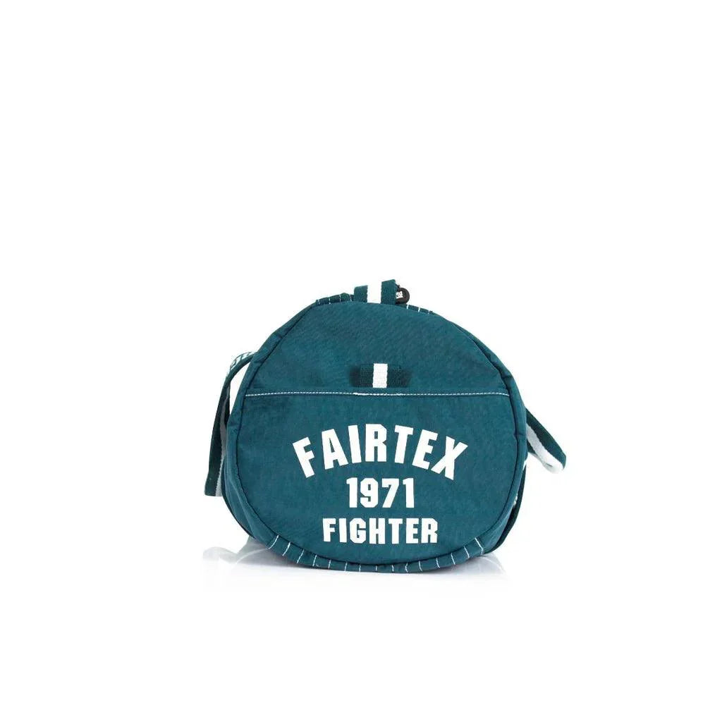 Bolsa Fairtex - BAG9 - Thai Shark