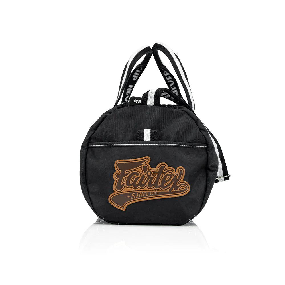 Bolsa Fairtex - BAG9 - Thai Shark