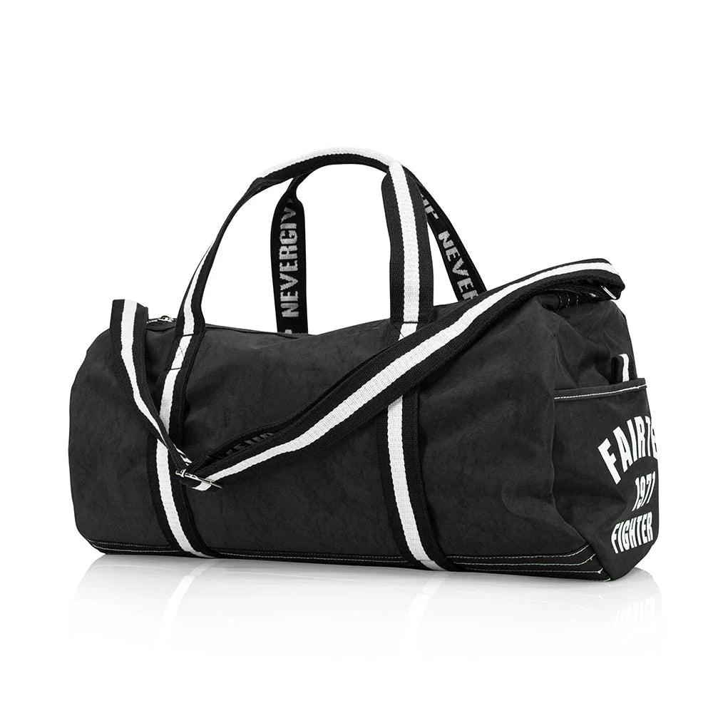 Bolsa Fairtex - BAG9 - Thai Shark