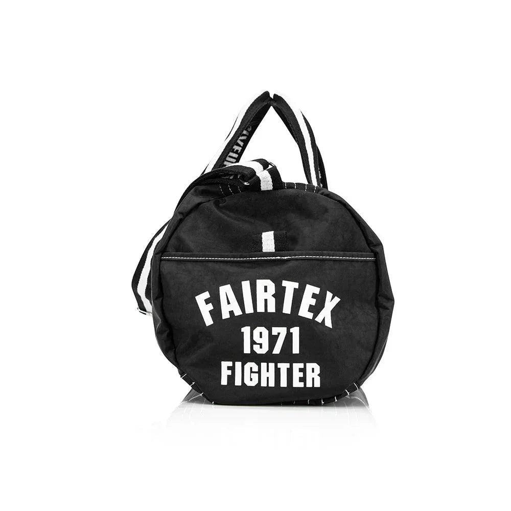 Bolsa Fairtex - BAG9 - Thai Shark