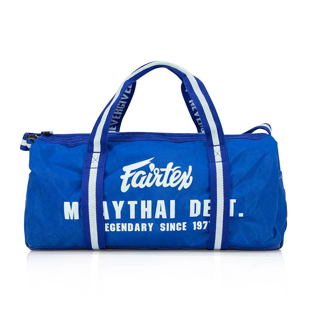 Fairtex BAG9 - Gym Bag