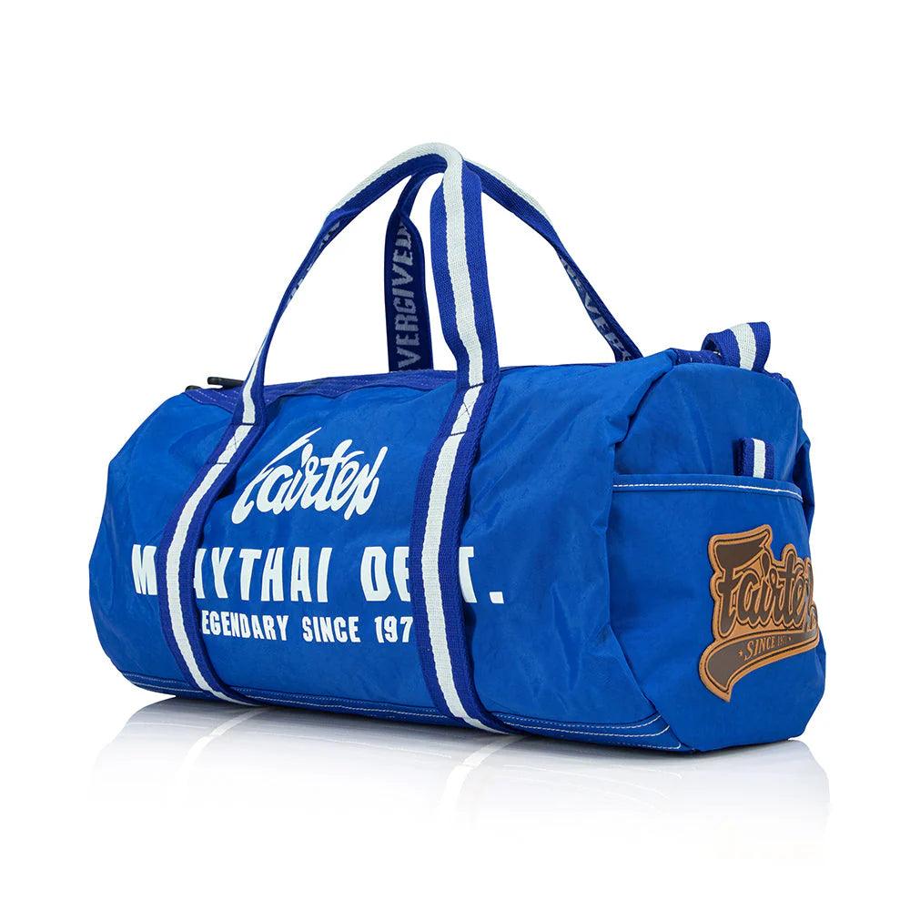 Bolsa Fairtex - BAG9 - Thai Shark