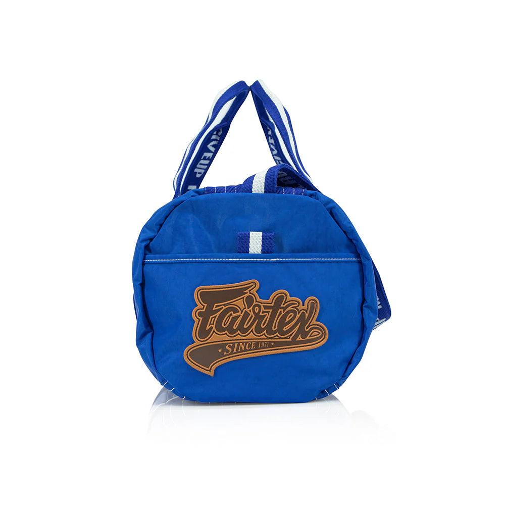 Bolsa Fairtex - BAG9 - Thai Shark