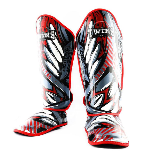 caneleira-twins-demon-thai-