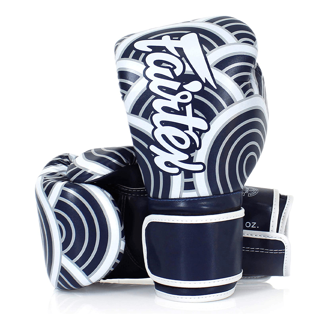 FAIRTEX