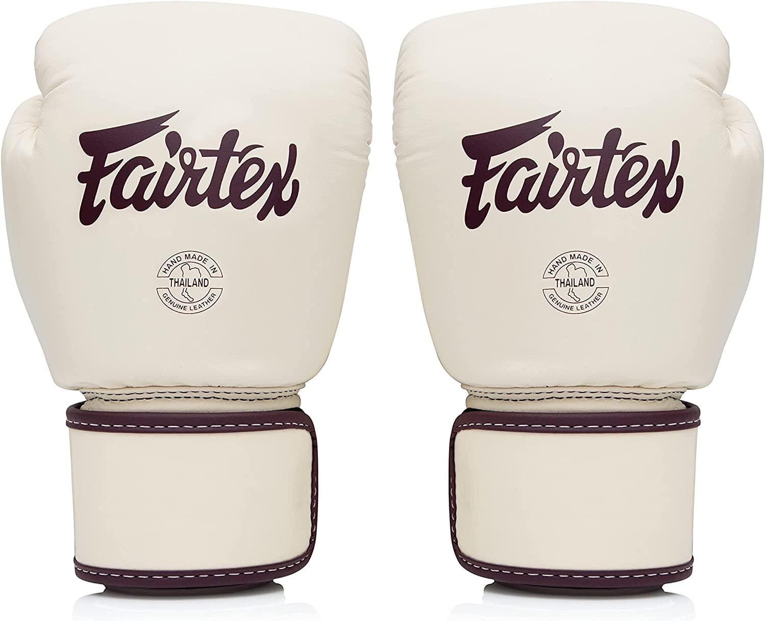 luva-fairtex-bgv16-thai-shark-