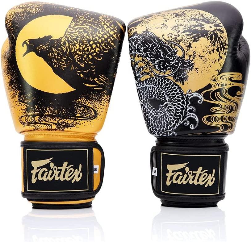luva-fairtex-harmony-six-bgv26
