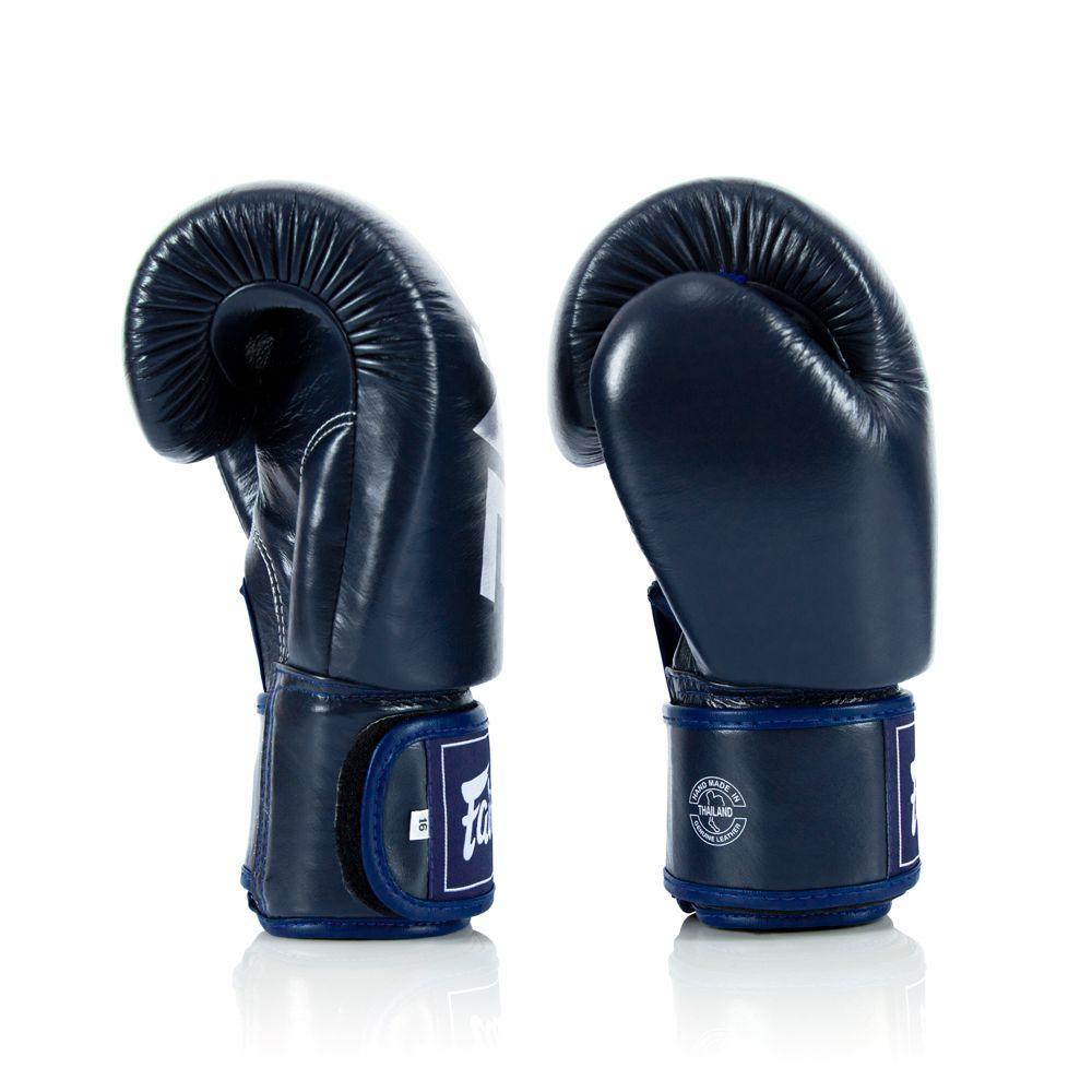 Fairtex ONE - Gloves