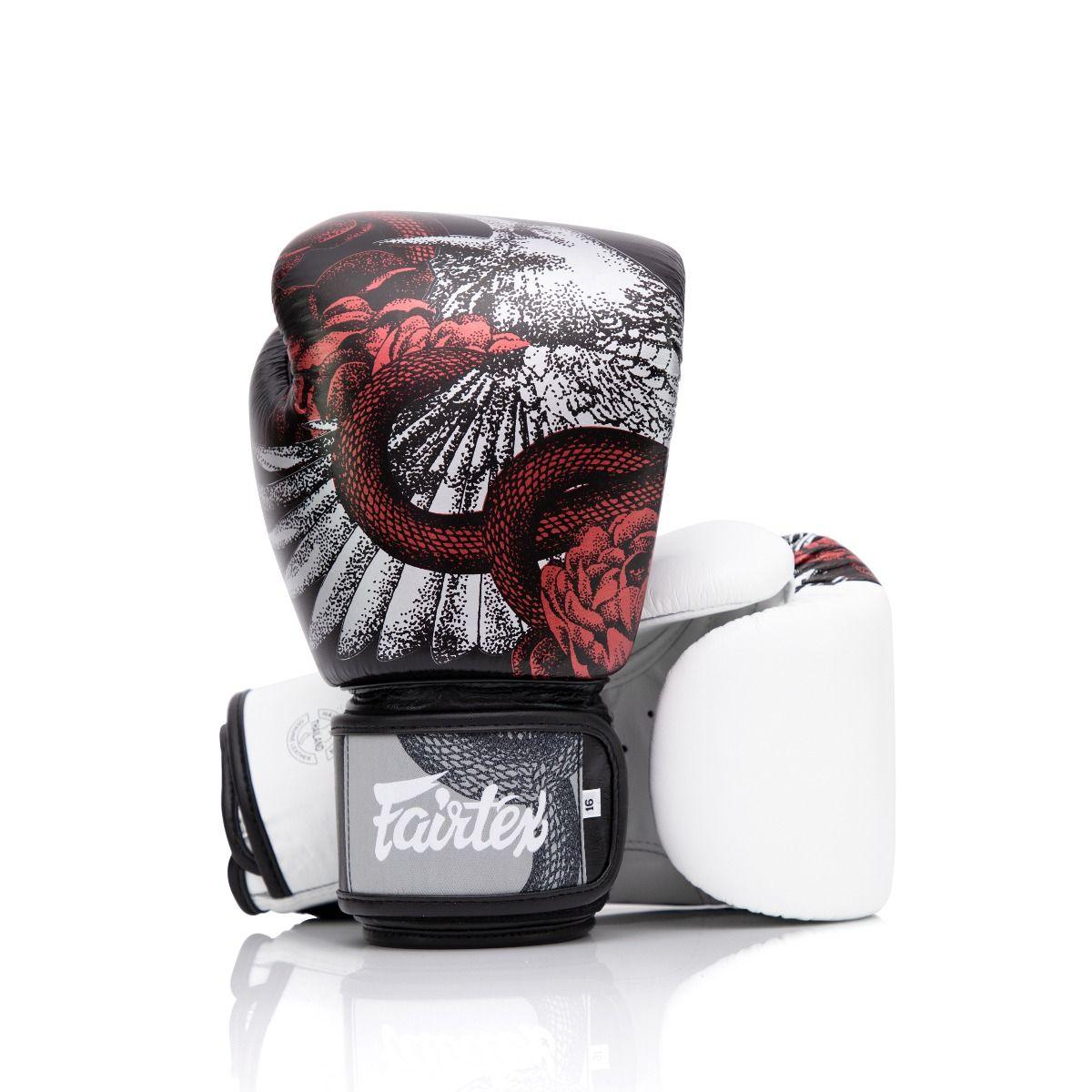 FAIRTEX