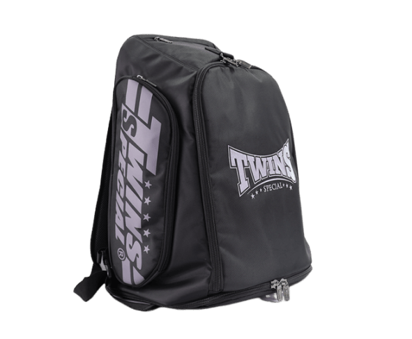 Mochila Twins - BAG5 - Thai Shark