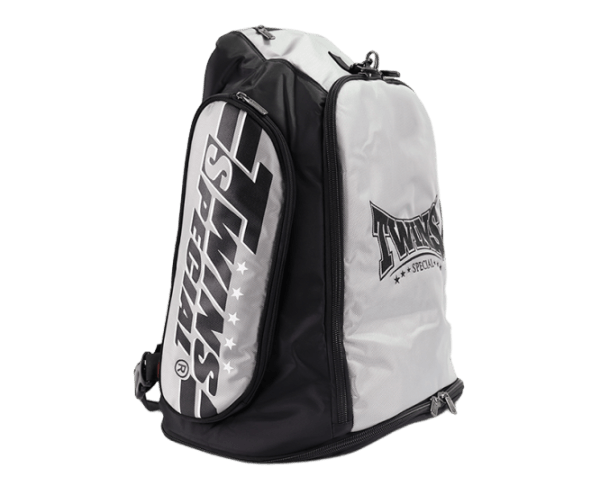 Mochila Twins - BAG5 - Thai Shark