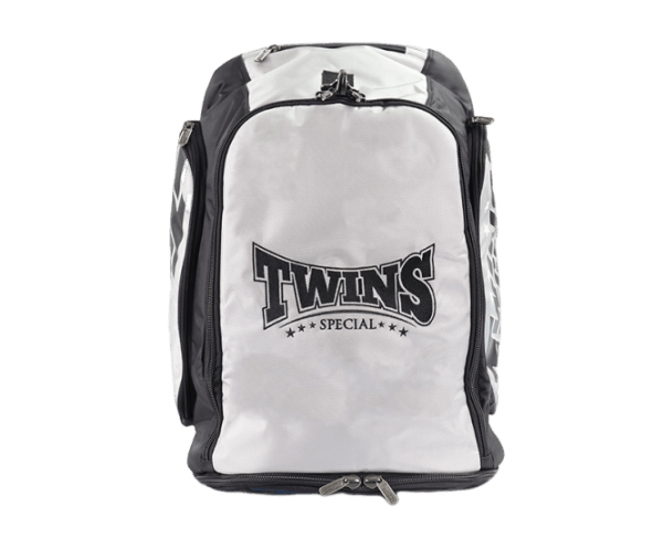 Mochila Twins - BAG5 - Thai Shark