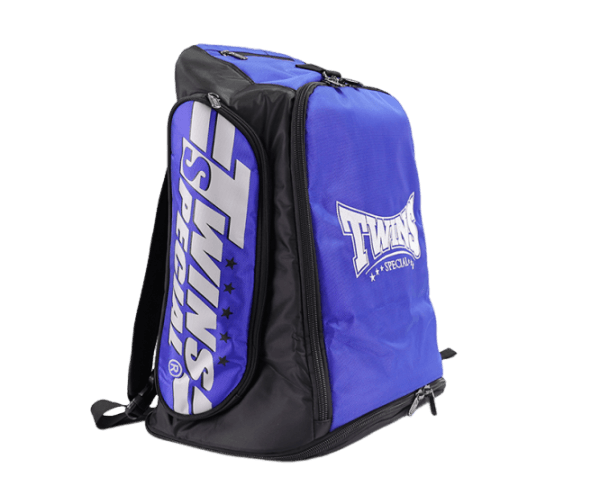 Twins BAG5 - Backpack