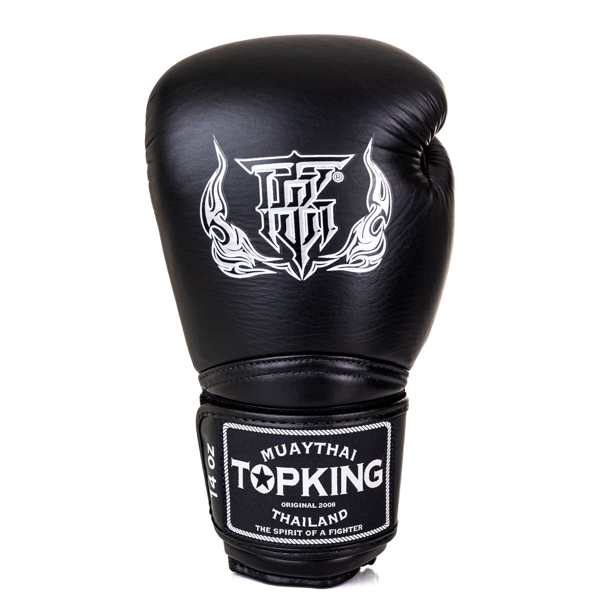 Top King Super - Gloves