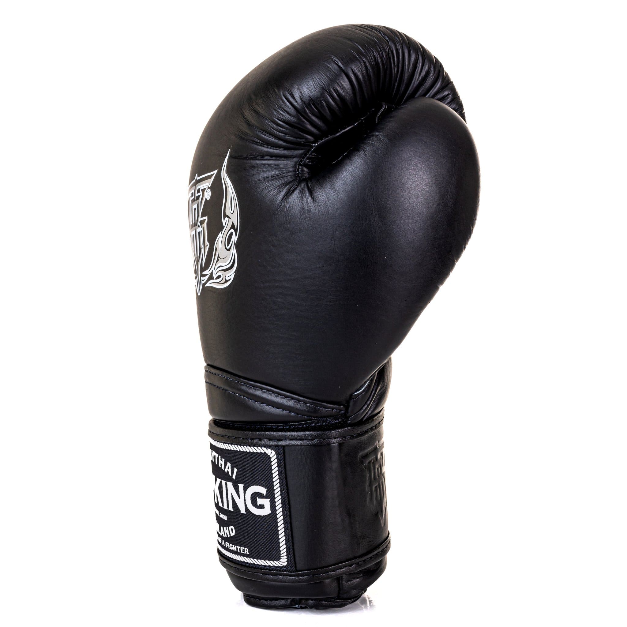Top King Super - Luvas