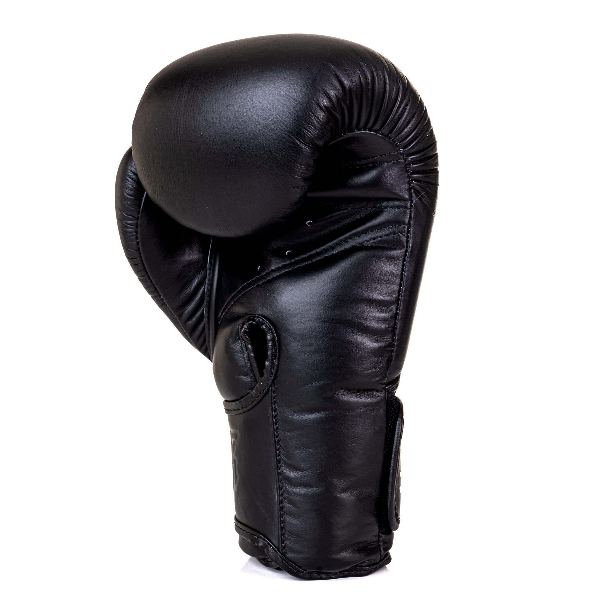 Top King Super - Luvas