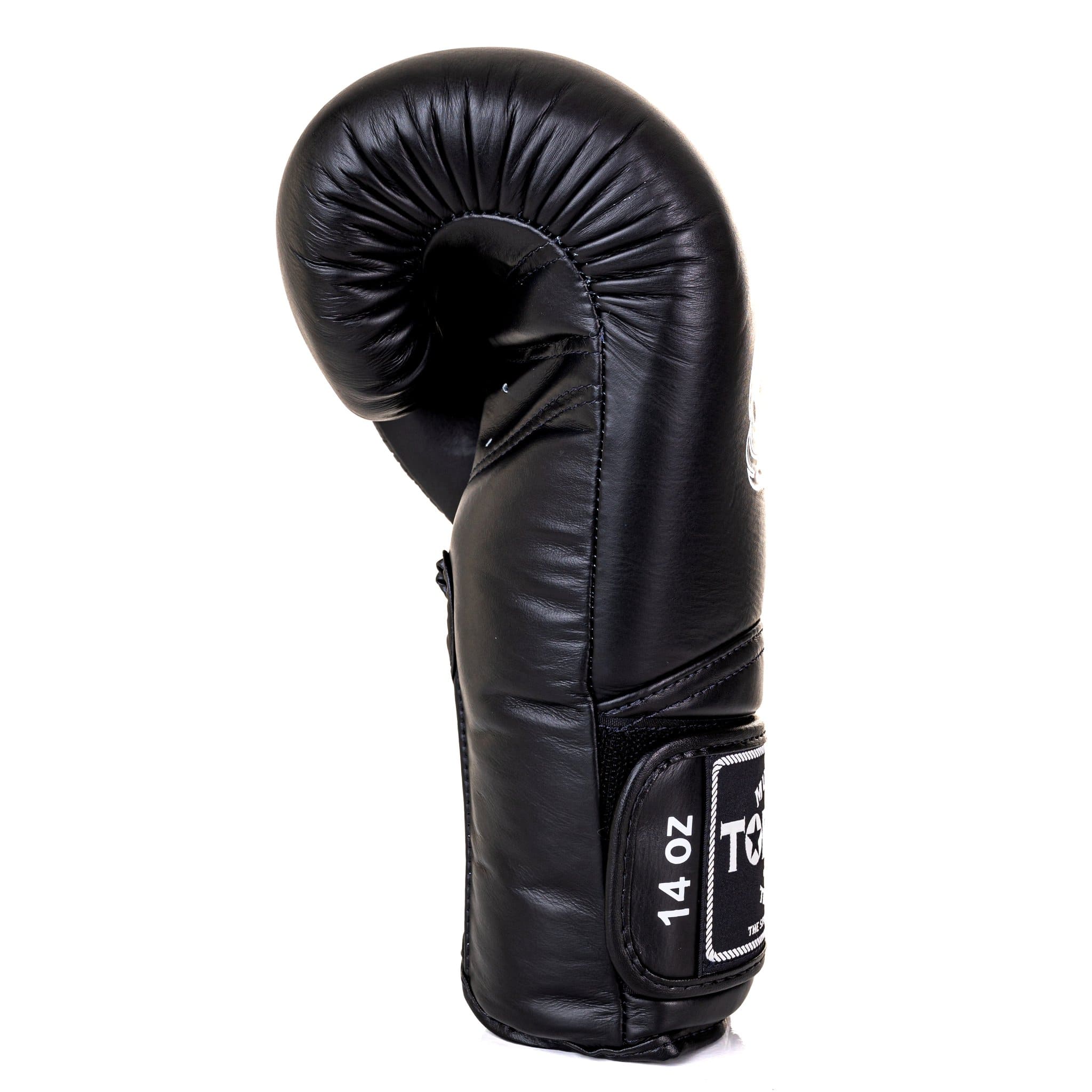 Top King Super - Luvas
