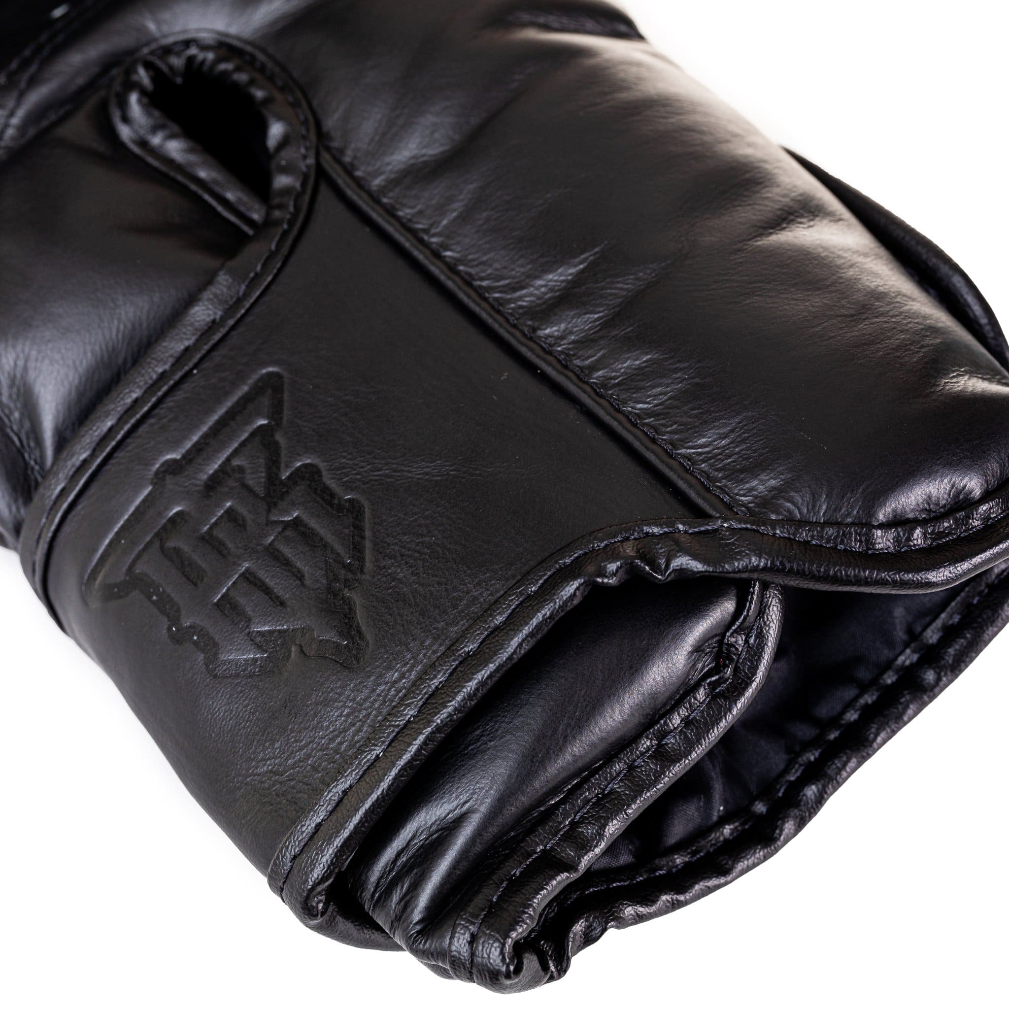 Top King Super - Luvas
