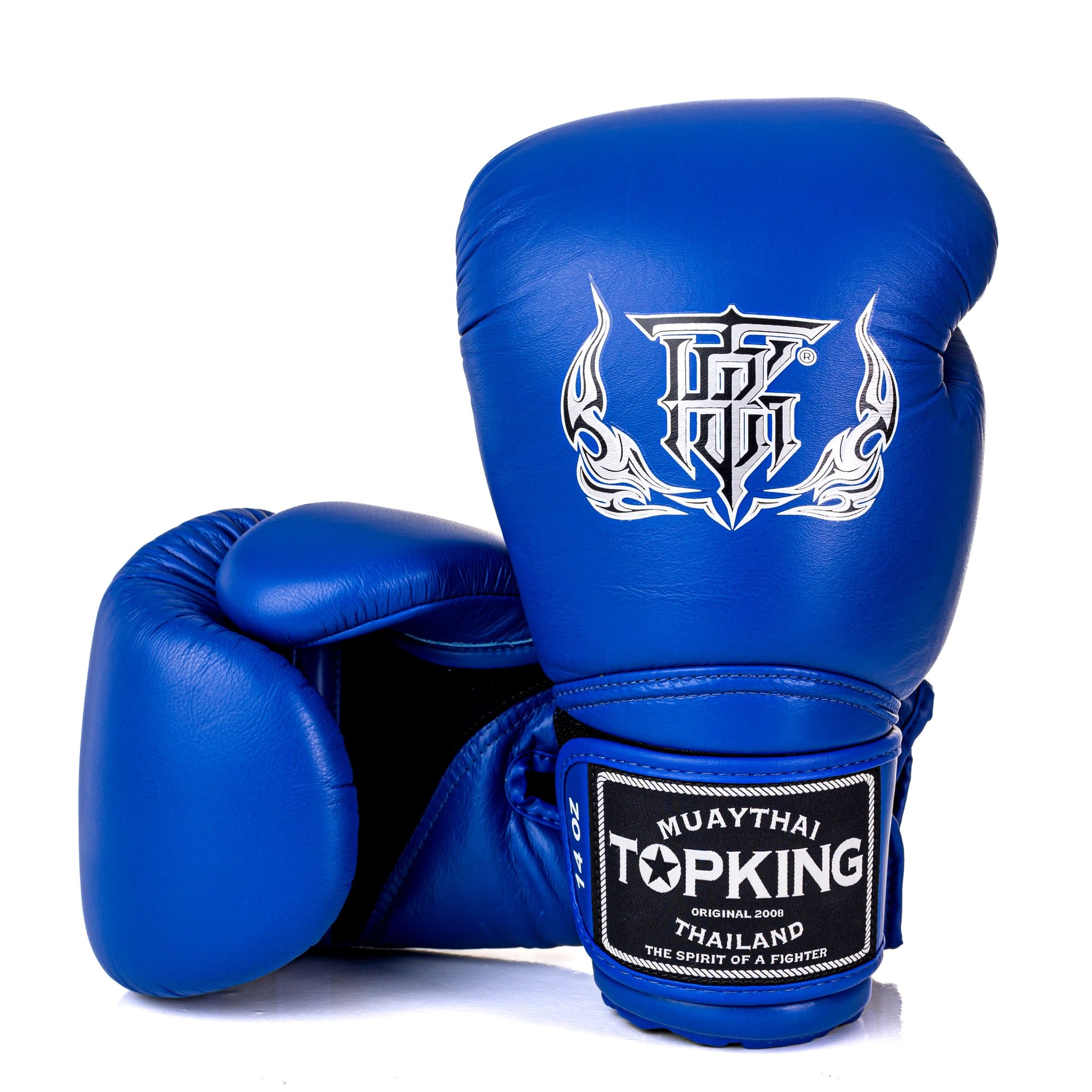 Top King Super - Luvas