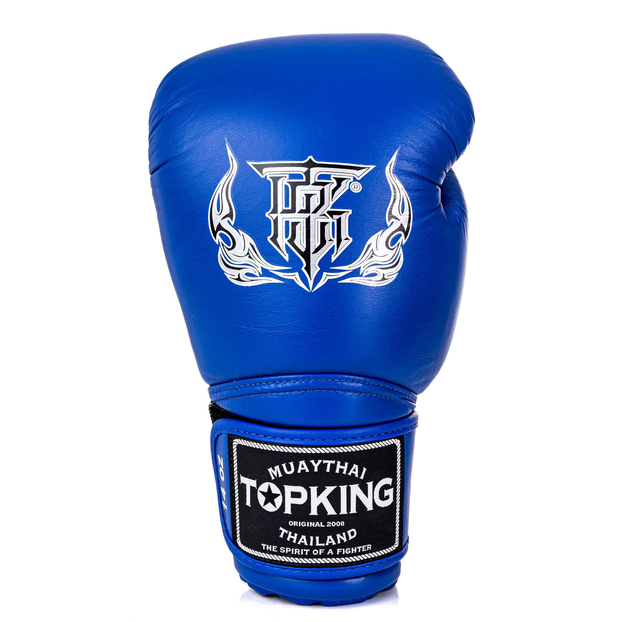 Top King Super - Luvas