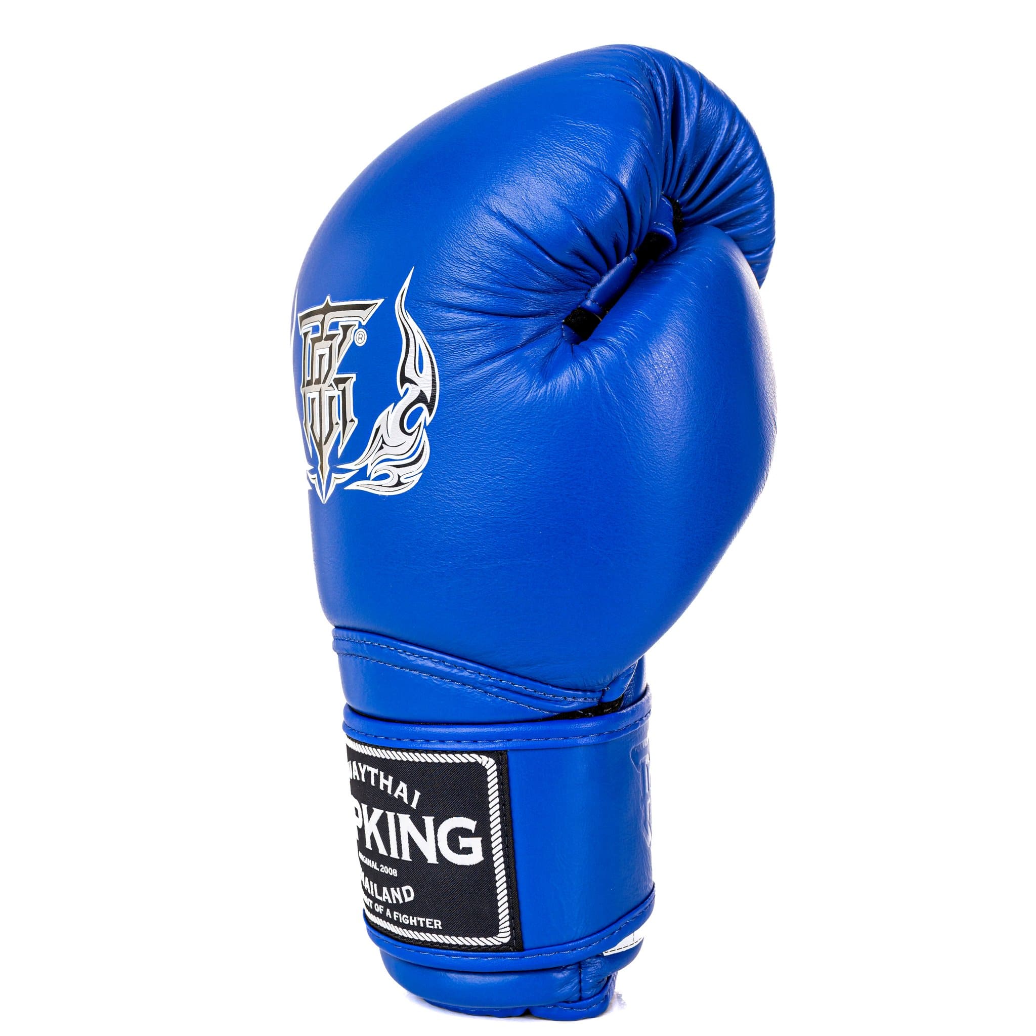Top King Super - Luvas