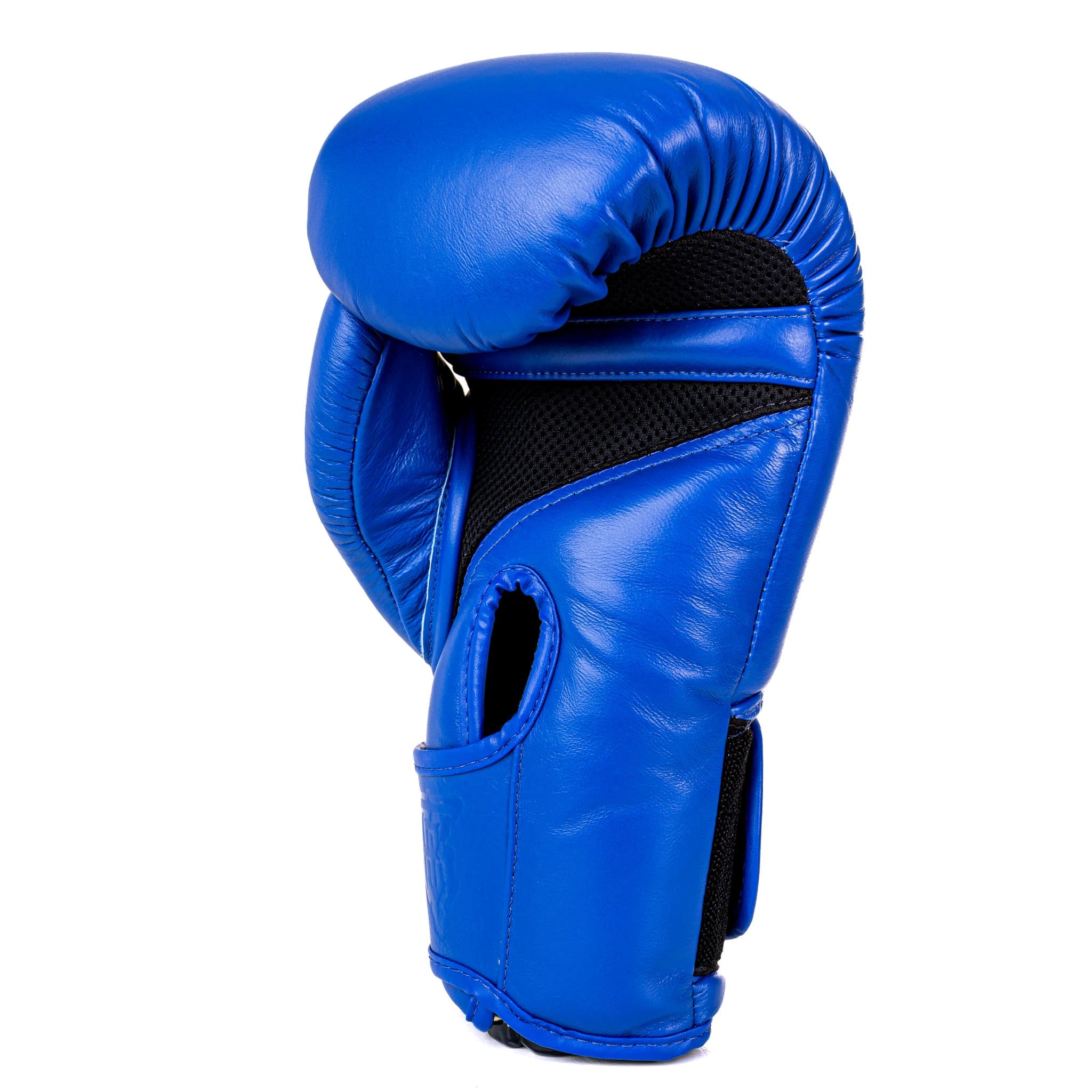 Top King Super - Luvas
