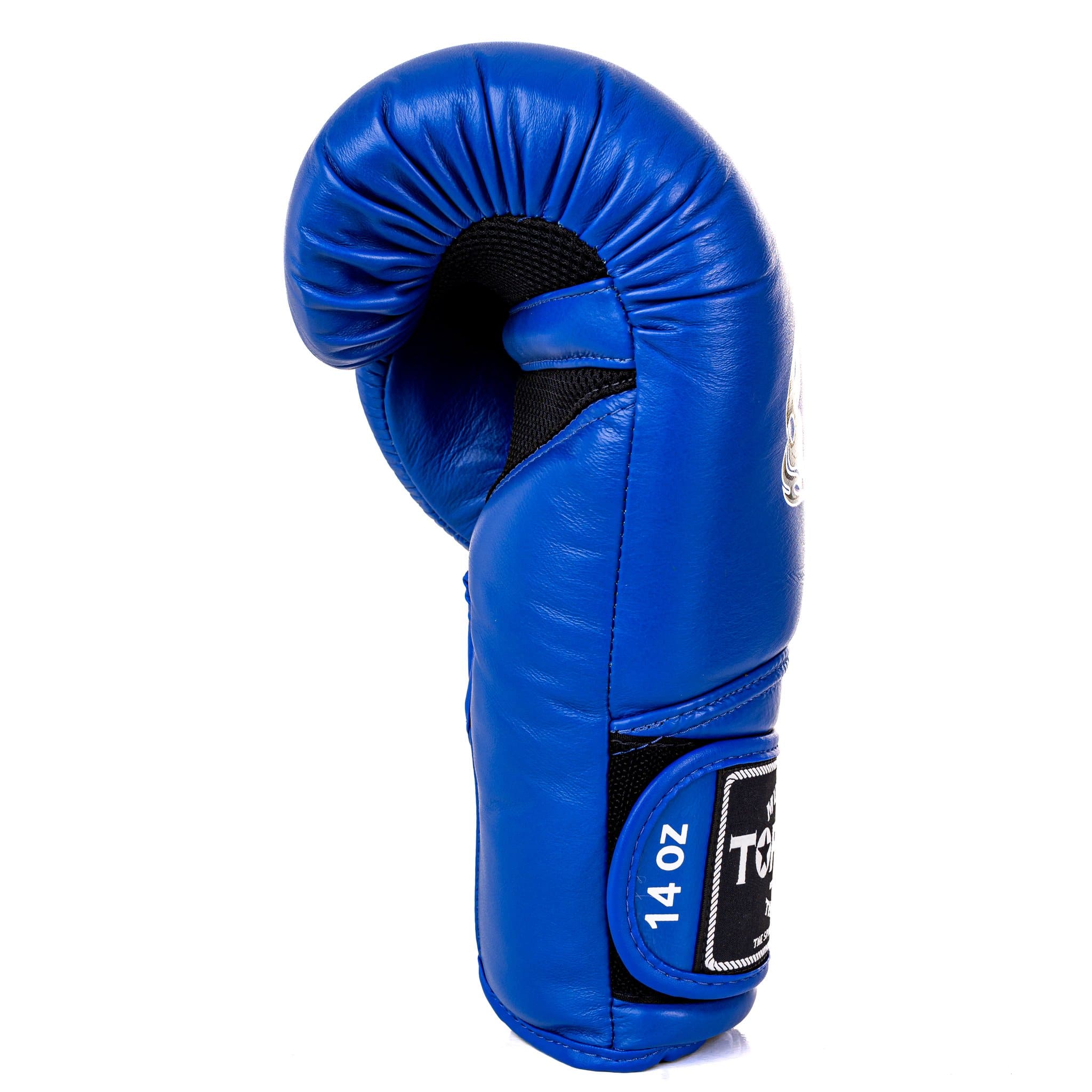Top King Super - Luvas