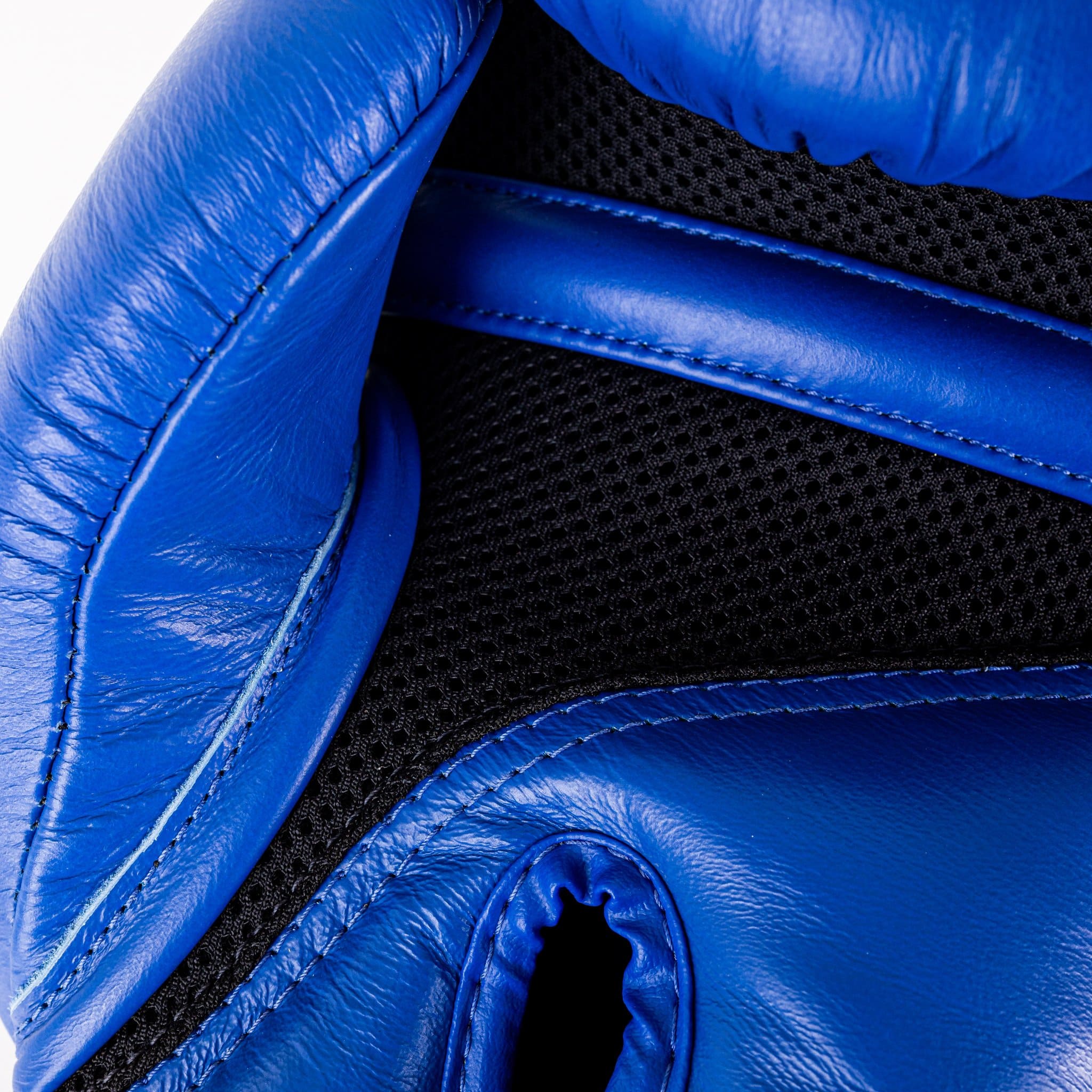 Top King Super - Luvas