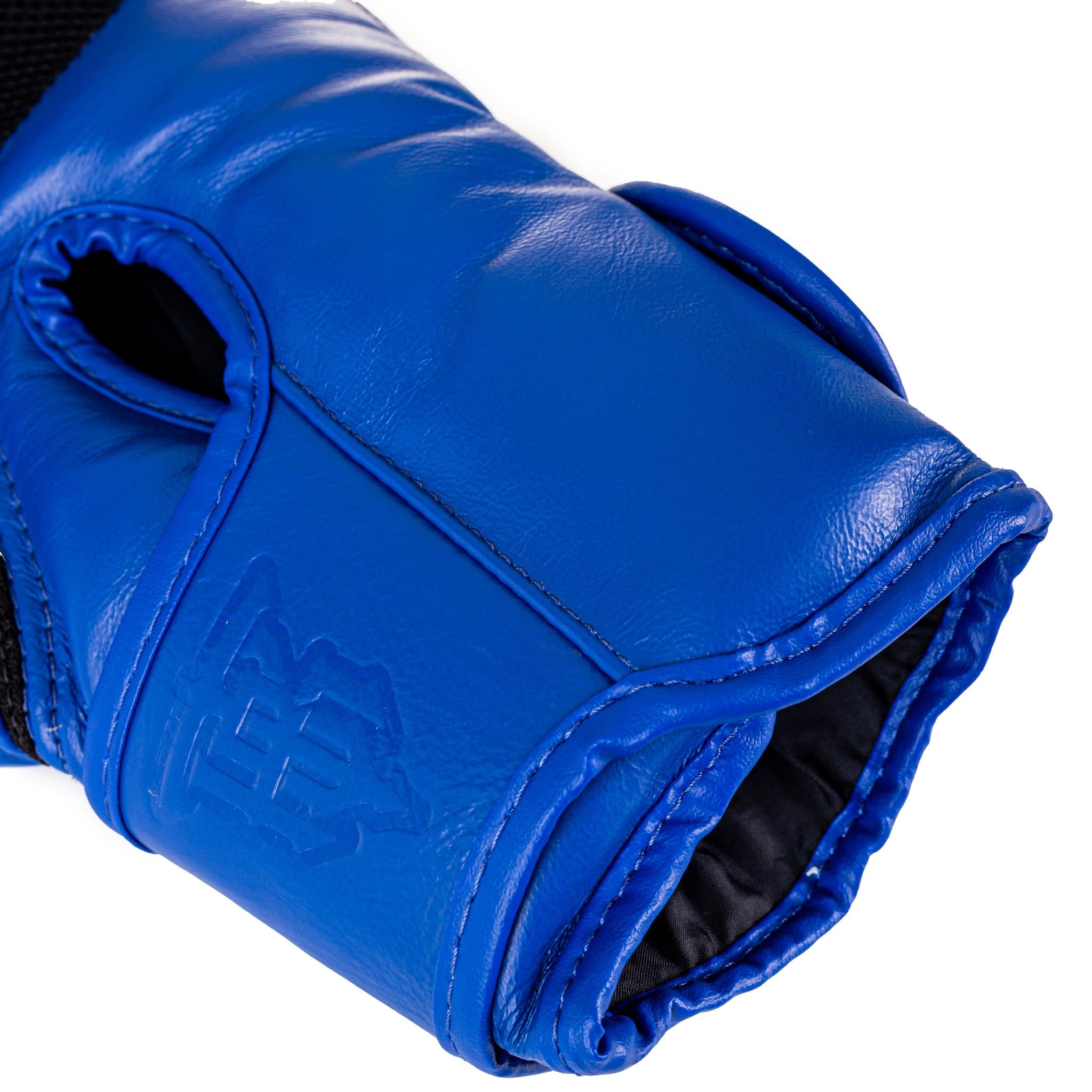 Top King Super - Luvas