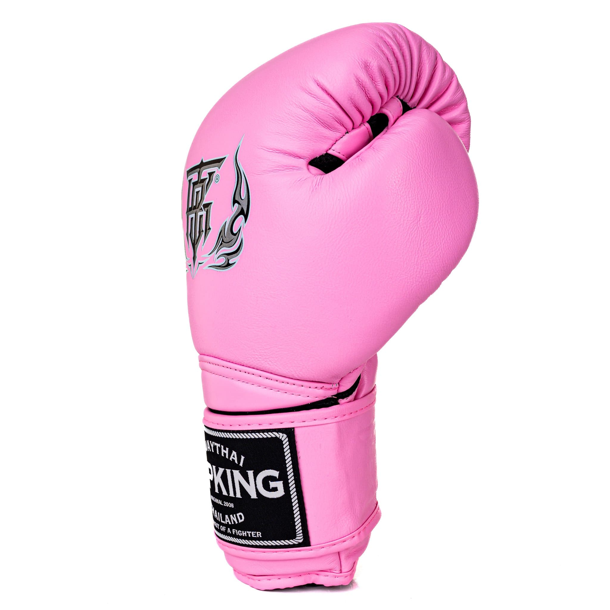 Top King Super - Luvas