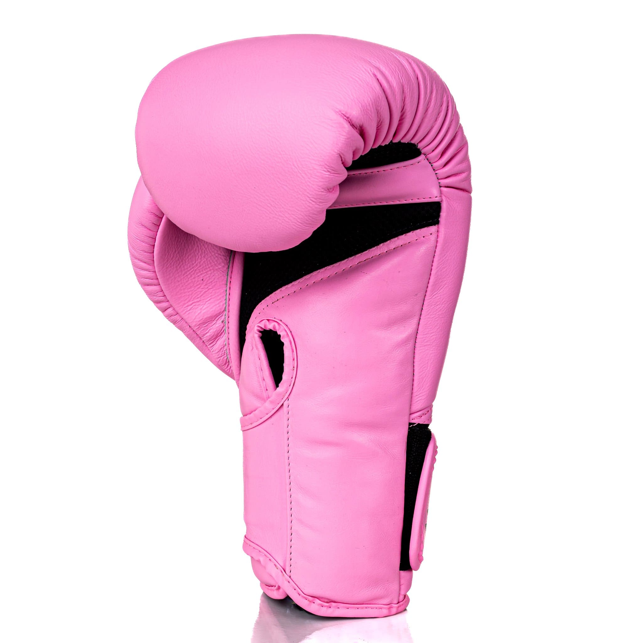 Top King Super - Luvas