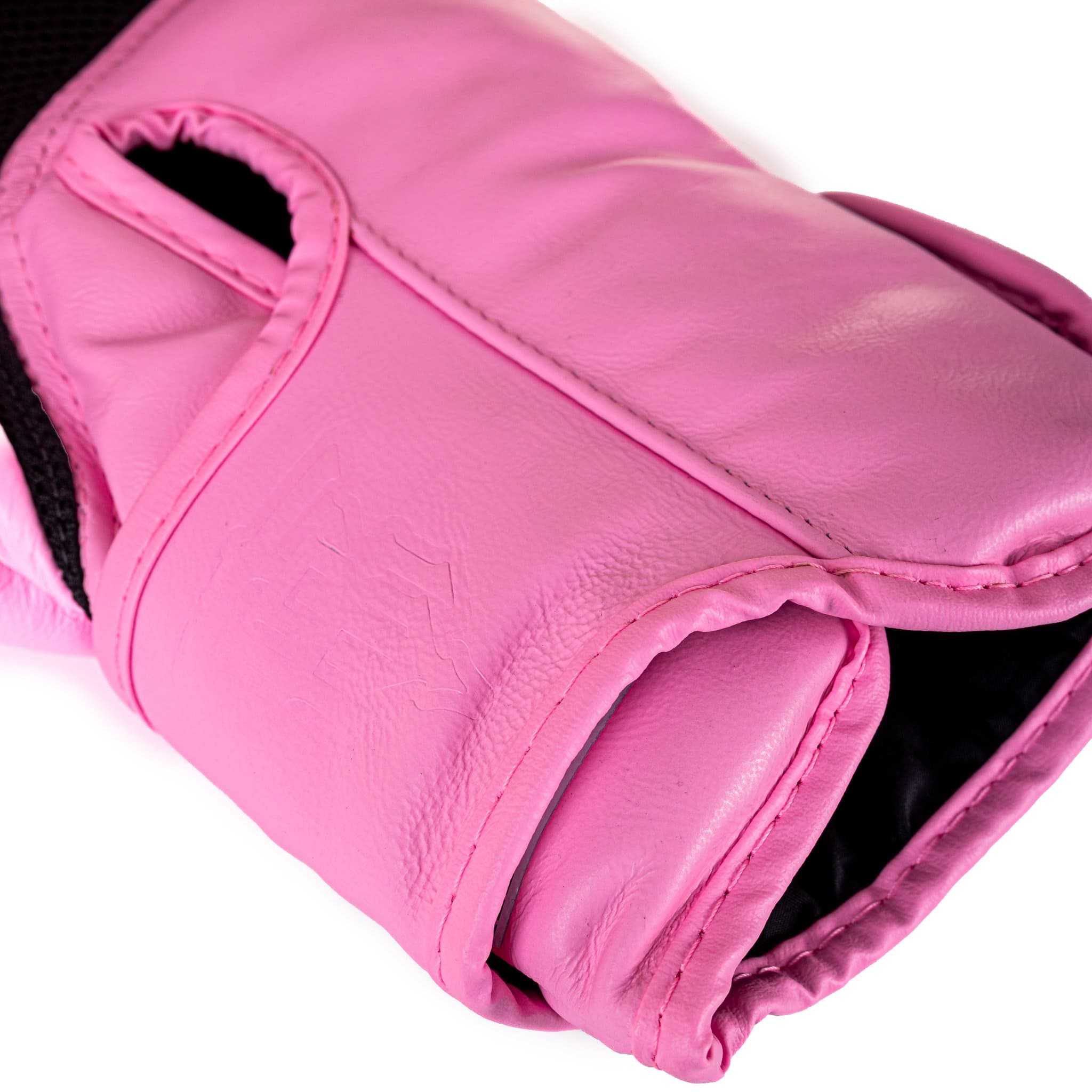 Top King Super - Luvas