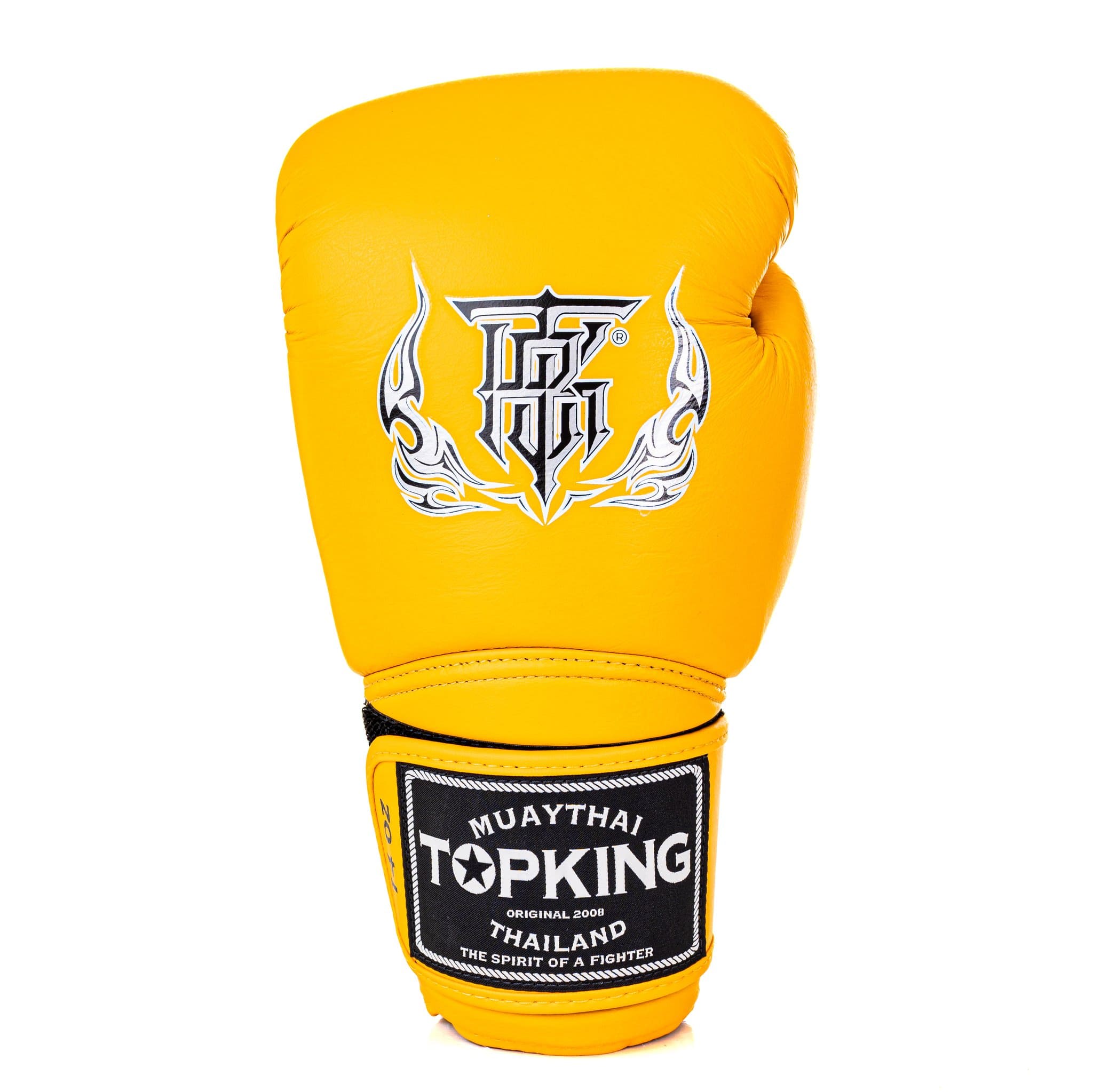 Top King Super - Luvas