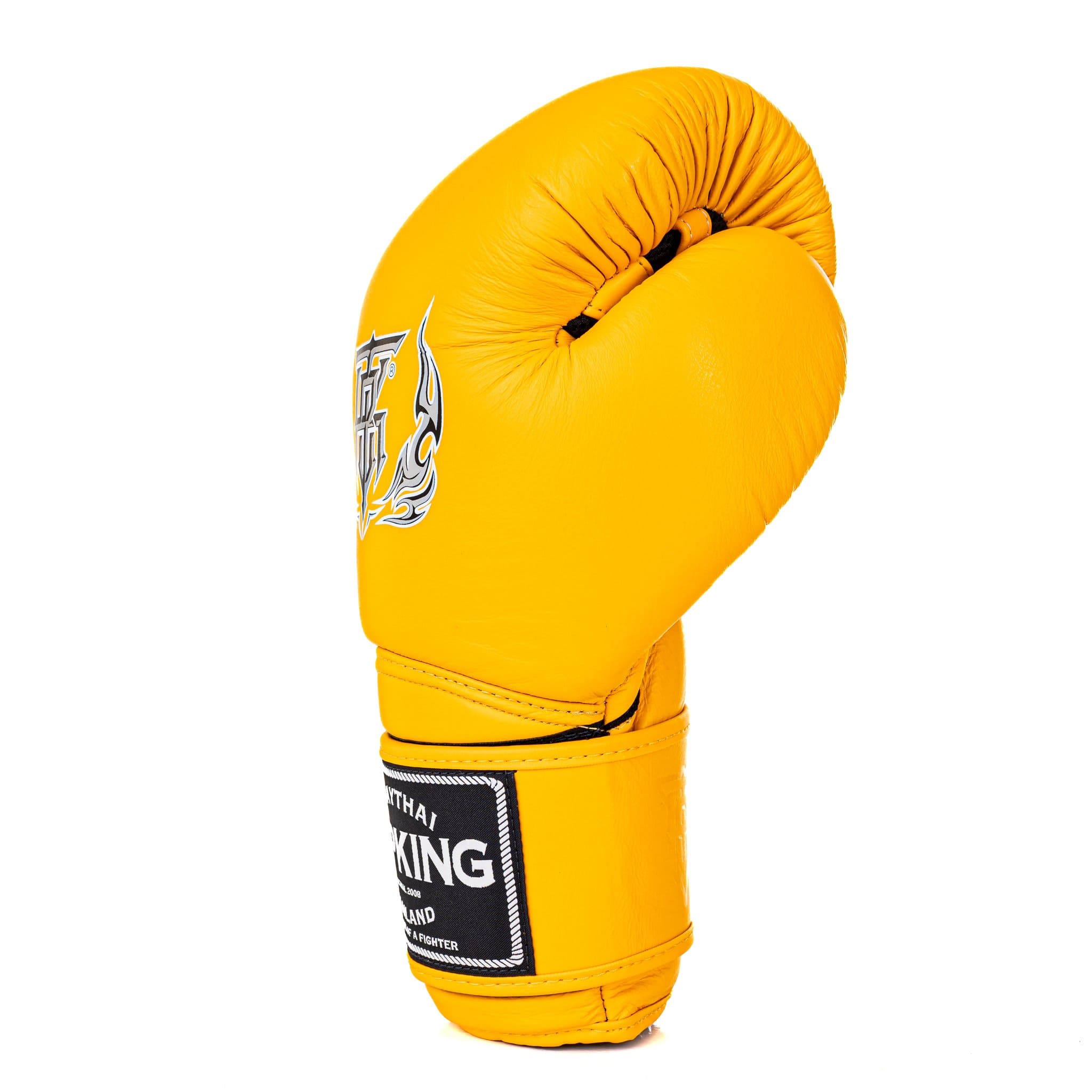 Top King Super - Luvas