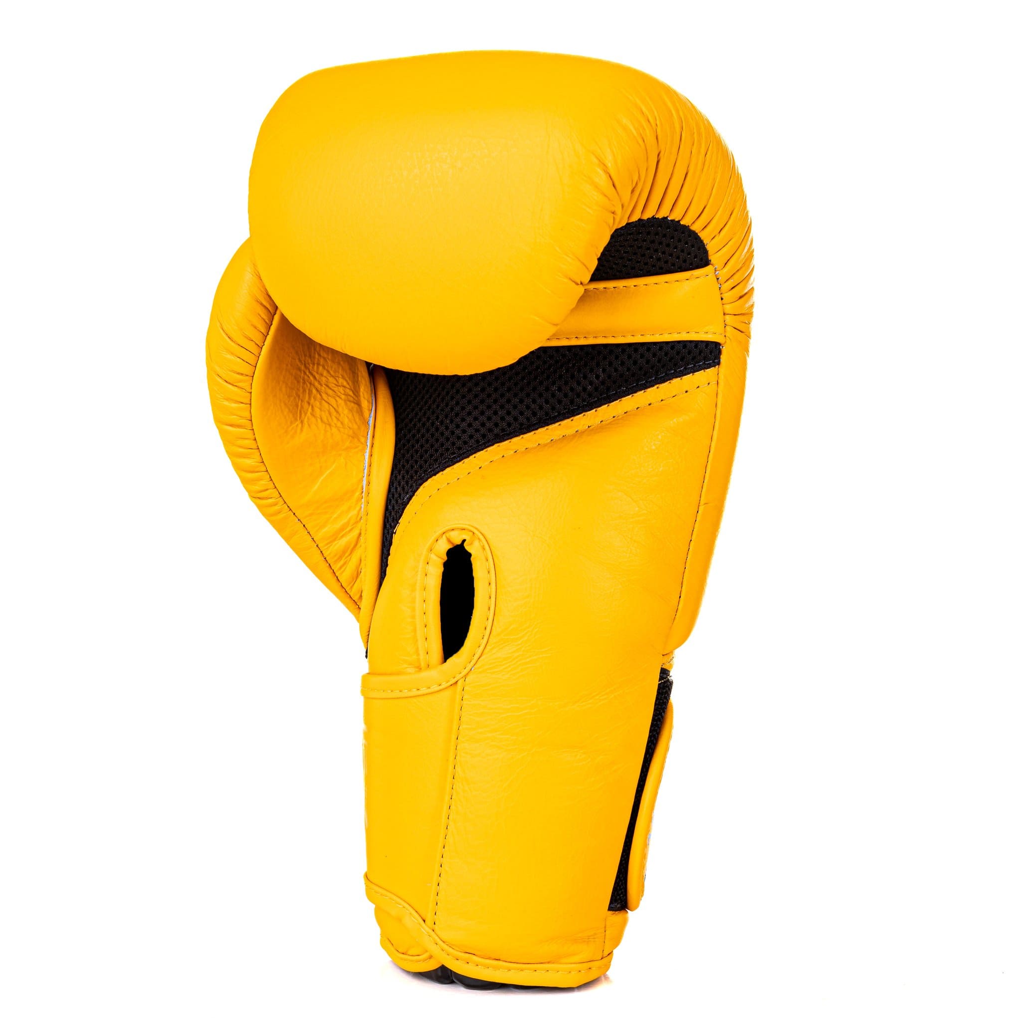 Top King Super - Luvas