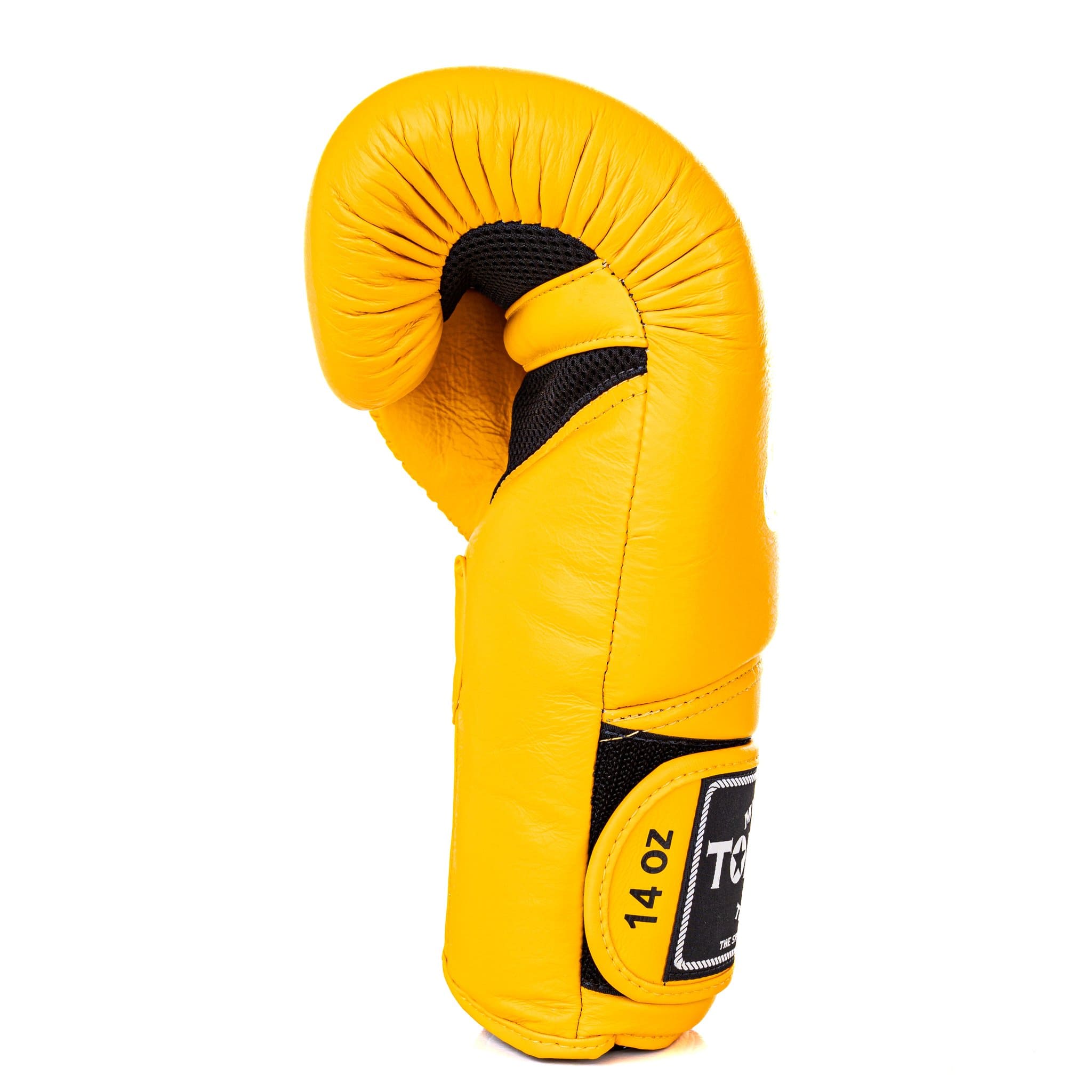 Top King Super - Luvas