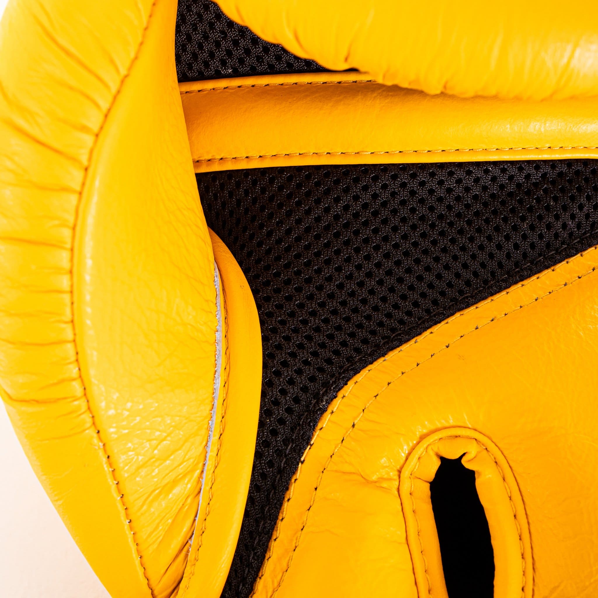 Top King Super - Luvas