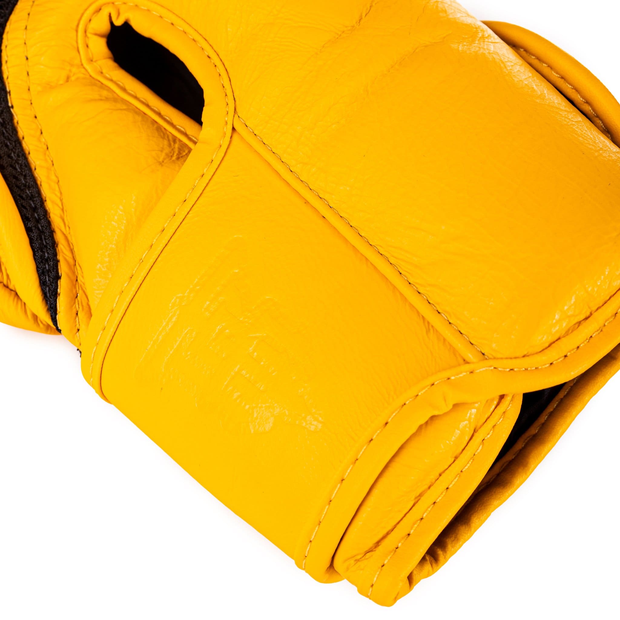 Top King Super - Luvas