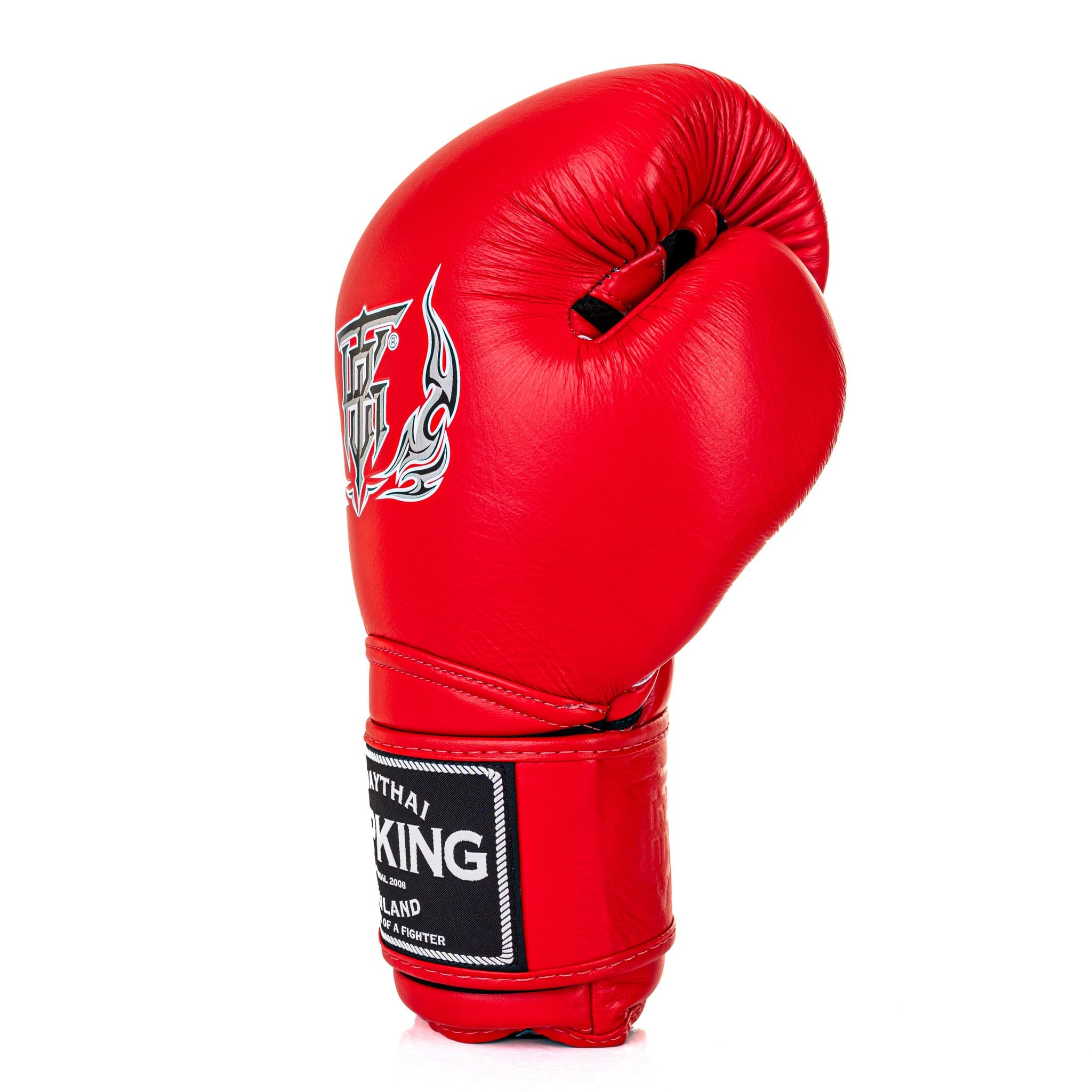Top King Super - Luvas
