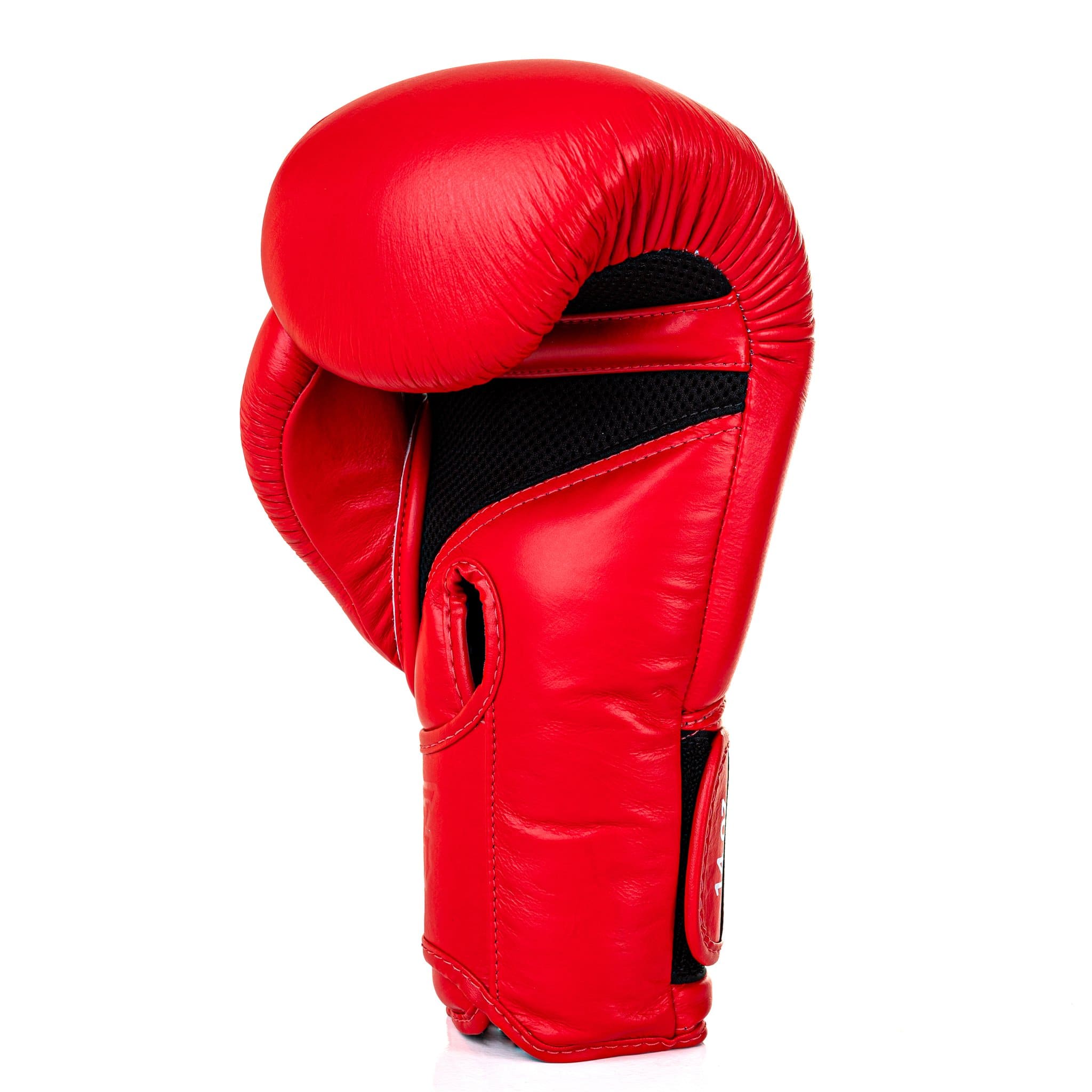 Top King Super - Luvas