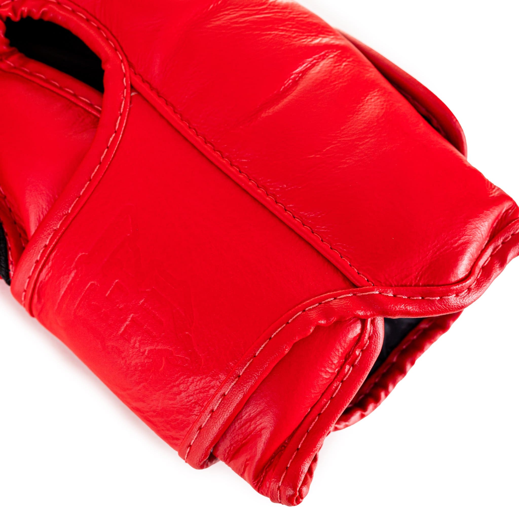 Top King Super - Luvas