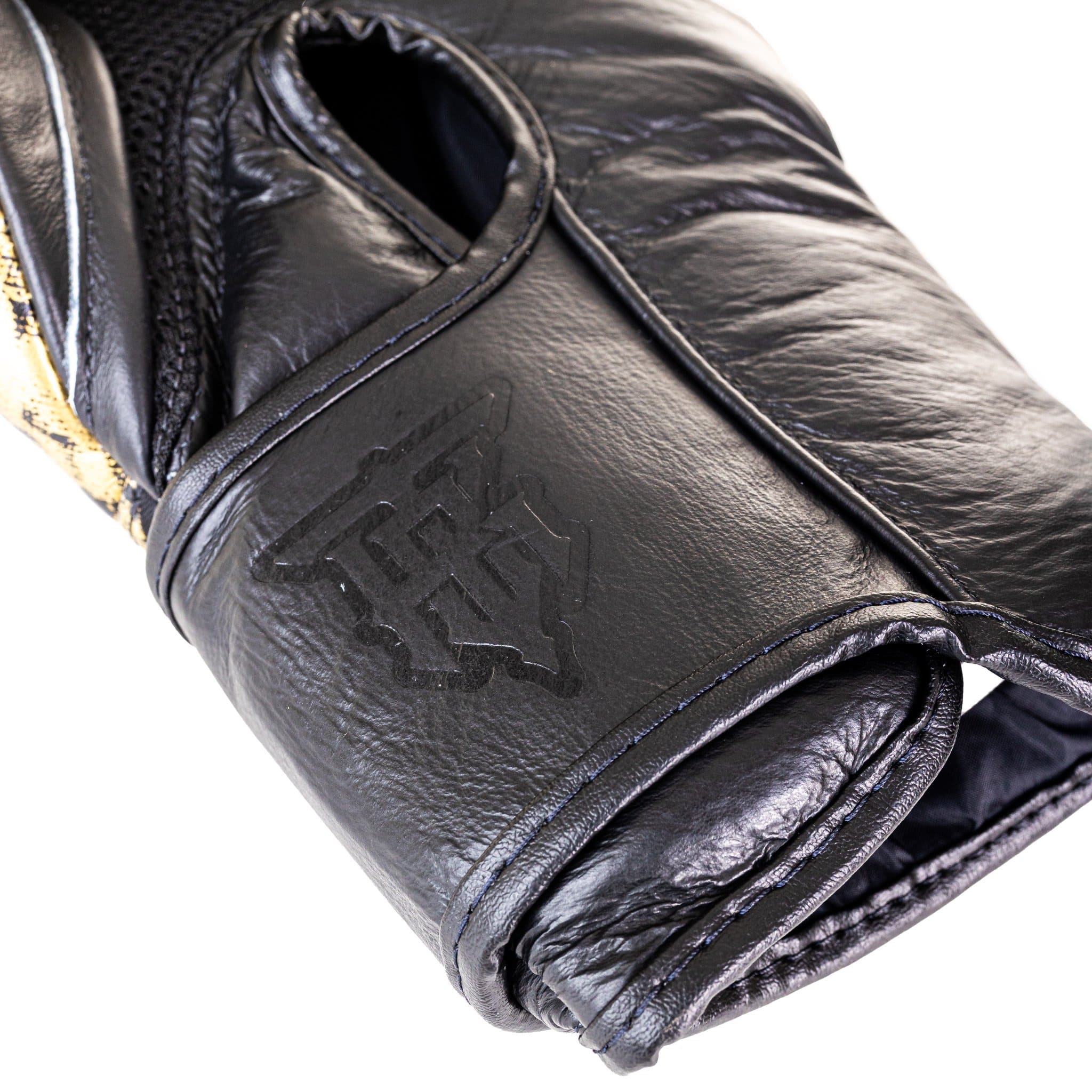 Top King Super Snake - Luvas