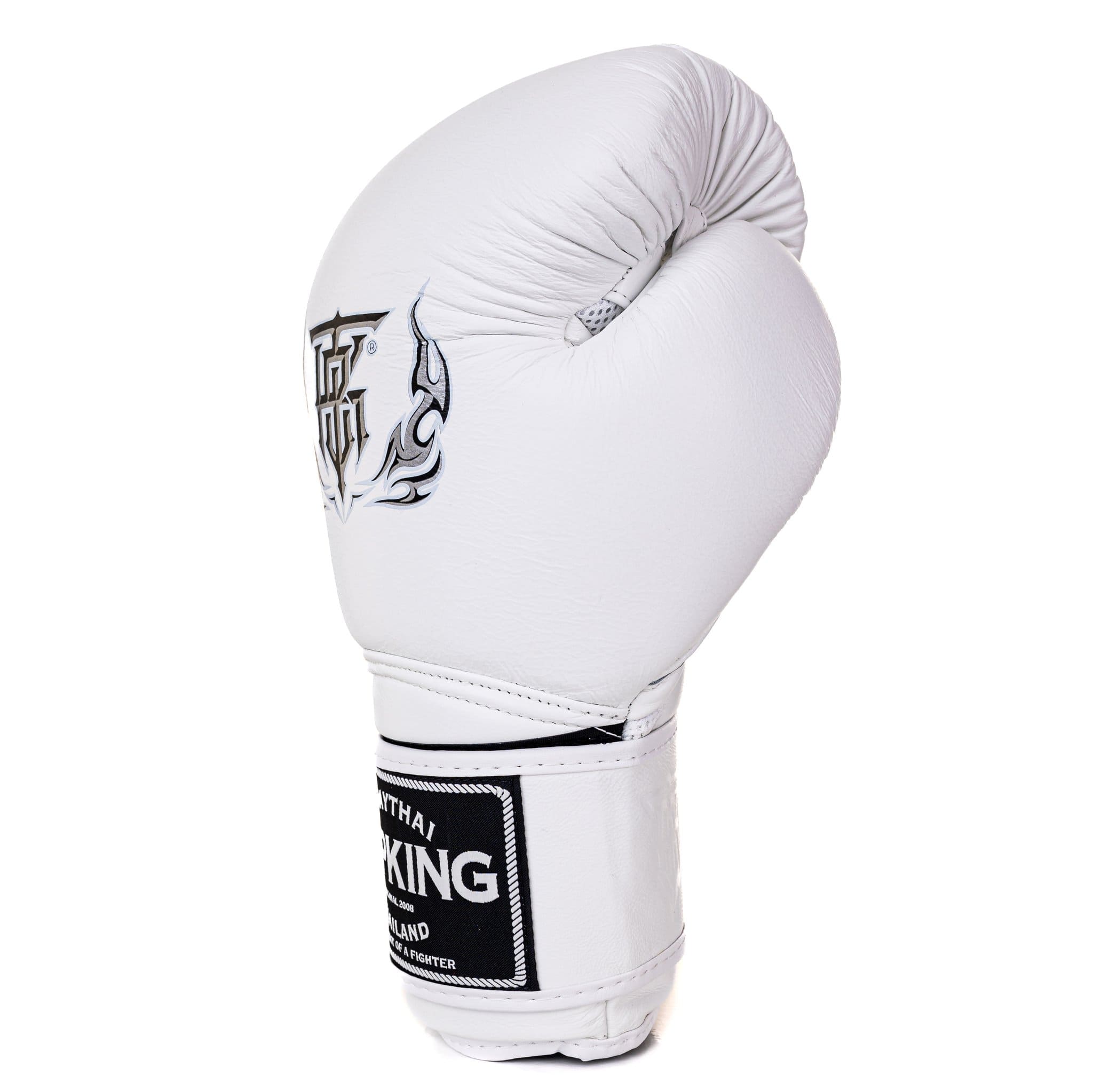 Top King Super - Luvas