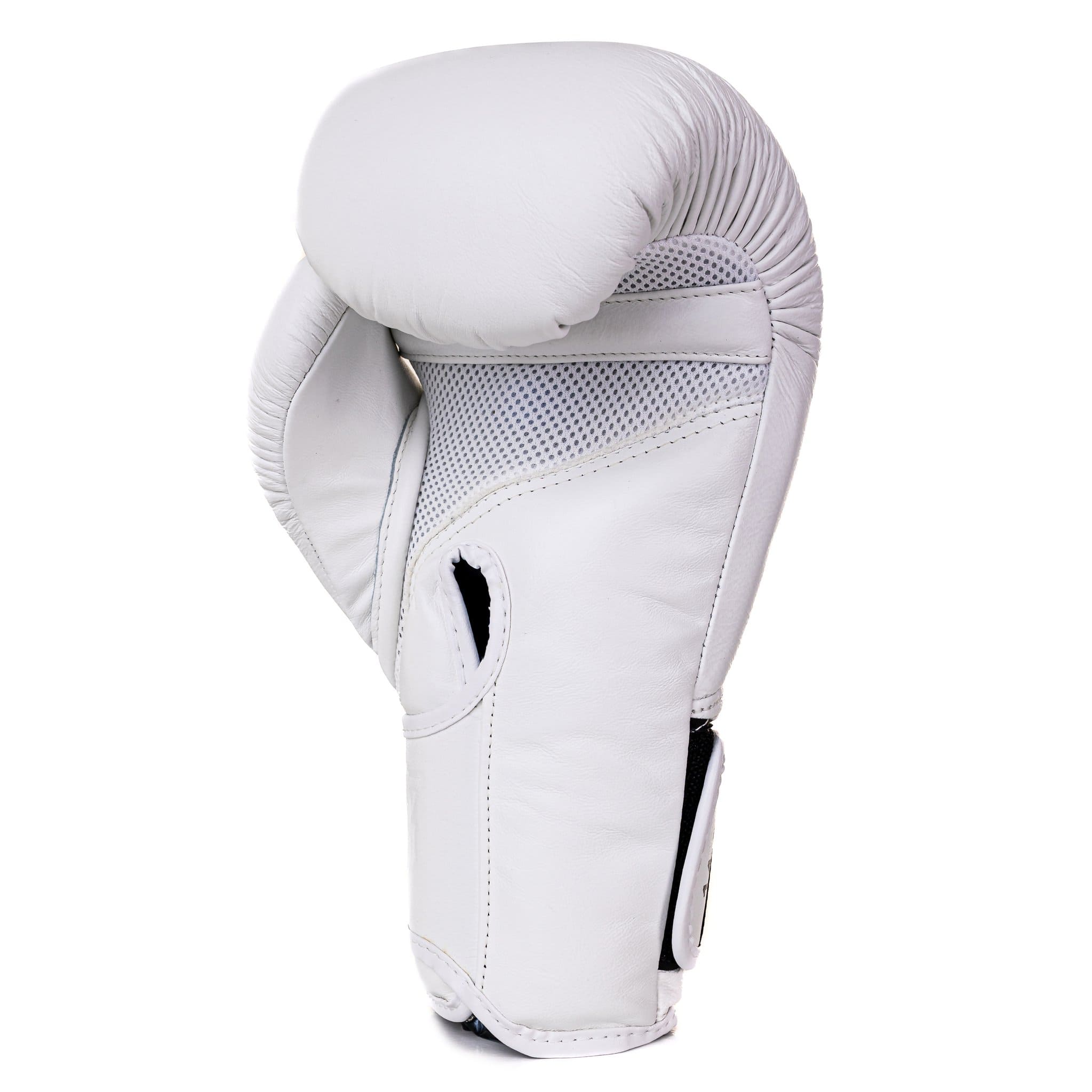 Top King Super - Luvas
